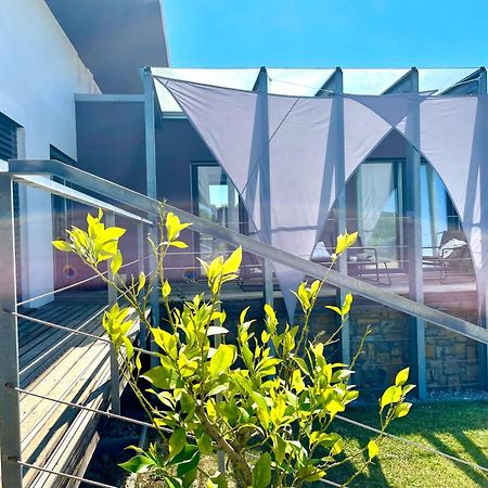 Apartamento Mega Prvacina Exterior foto